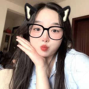 晚梨不吃梨