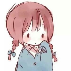 妍希呀