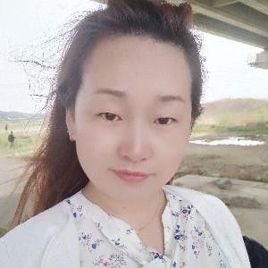 垚垚