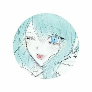薄荷之夏
