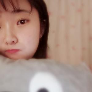 边边边  ❤
