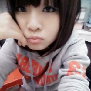 小小