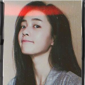 WANG_ZL