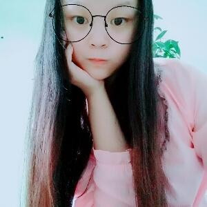 雅妹儿