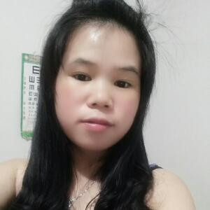 被淹死的鱼