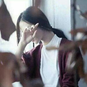 我在迪拜捡垃圾