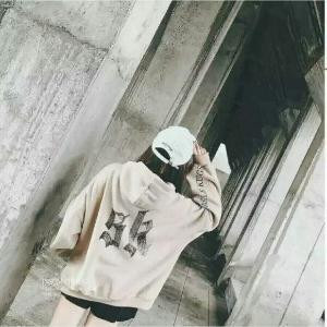 所有带疯的℡我都喜欢.