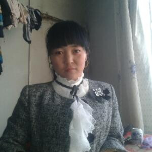 喜阳阳