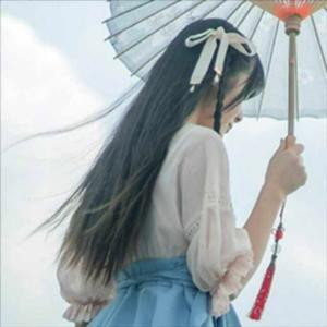 落花时节又逢君