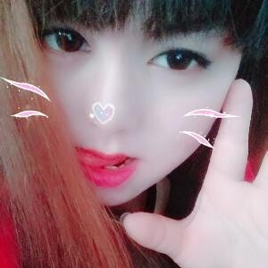 婉娇