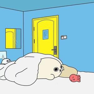 想不起别的昵称