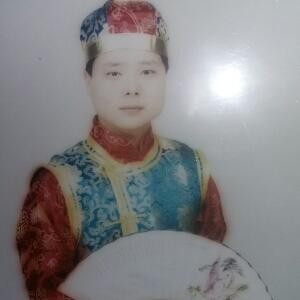 快乐时光