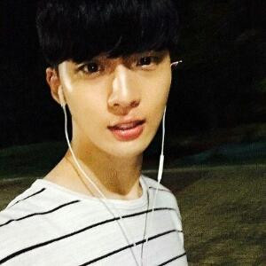 小小胡