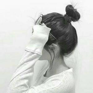 简单点