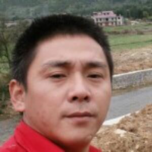  眷恋红尘