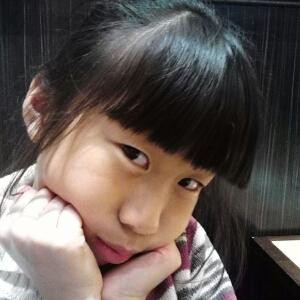cocomybaby