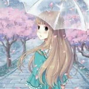曳尾