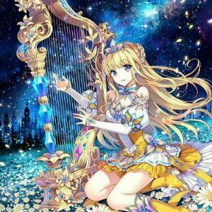 星光