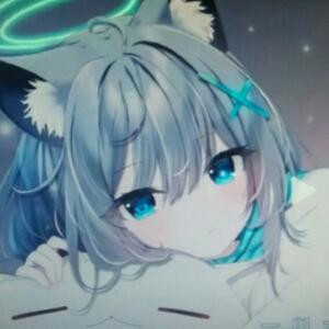镜流