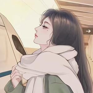小辣椒