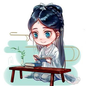 逆天血池