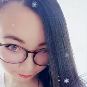 玉
