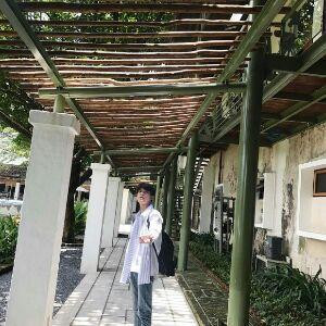 故事配酒