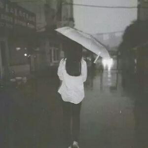青铜时代i