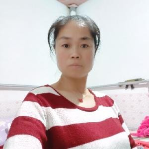 心如止水