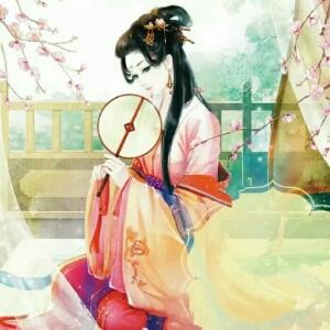 葶苈