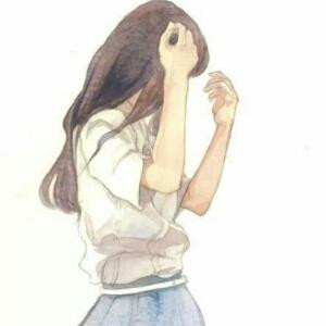 笯笯i