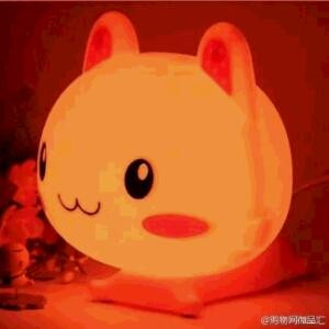 我心安处是幸福