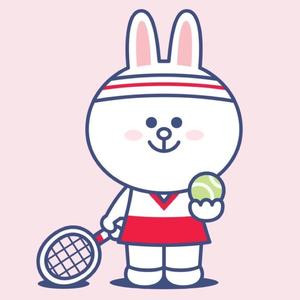 CONY5997