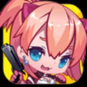 季末