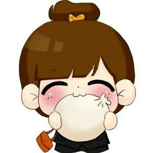 神经病患者