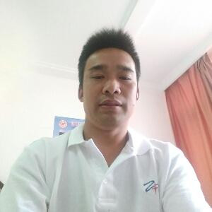 小彭彭