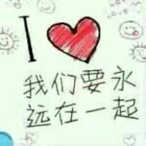 一个被遗忘的人