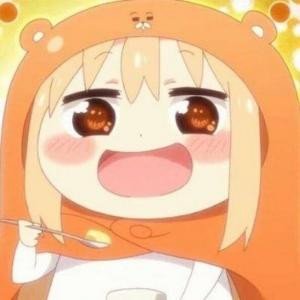 西红柿红