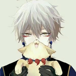 名字太长懒得想