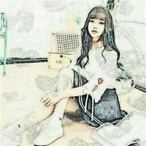 小玖