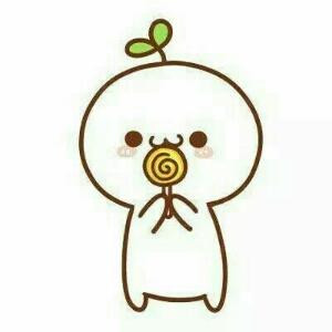 呵呵