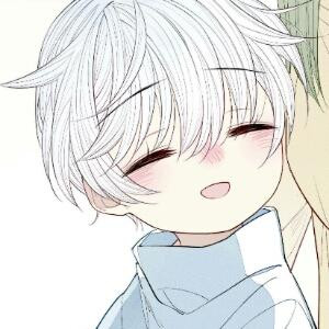 蓝昕天