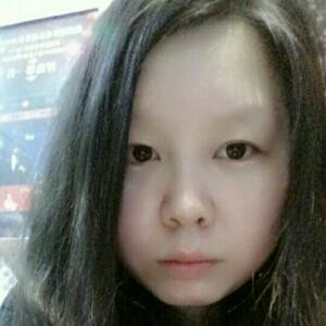 毛女子