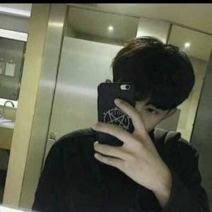 孤独