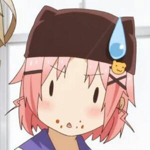 面码
