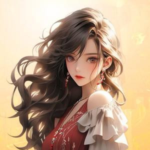 逍遥浅行