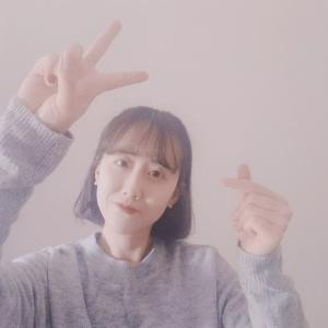 我想住到星球上