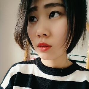 女王