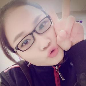 Amo丶柠檬