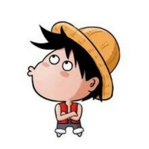 男神丶